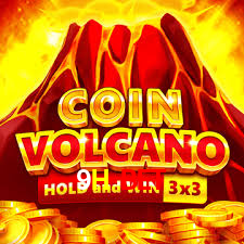 9H Bet: A Experiência de Casino com Jogos de Mesa ao Vivo