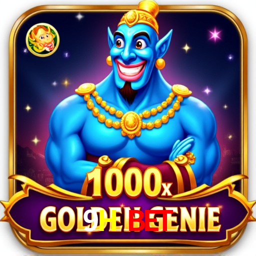 9H Bet - Login Cassino Games Site -9H Casino