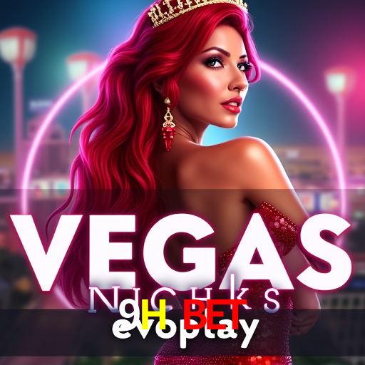 Sinta a adrenalina dos jogos de cassino com 9H.Casino