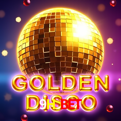 Sinta a adrenalina dos jogos de cassino com 9H Bet