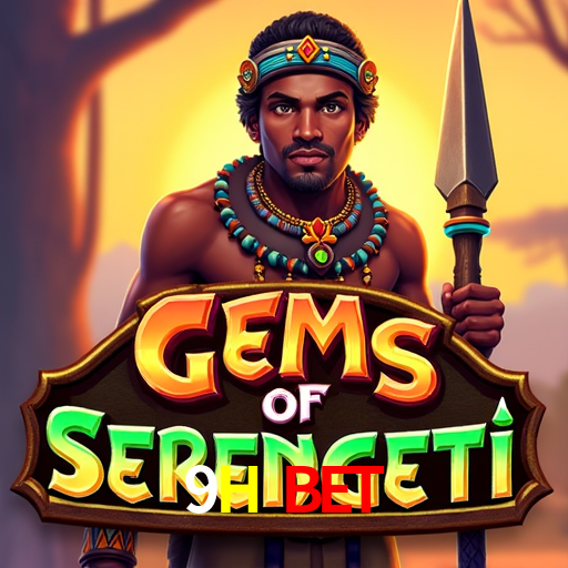 9H Bet: A Experiência de Casino com Jogos de Mesa ao Vivo