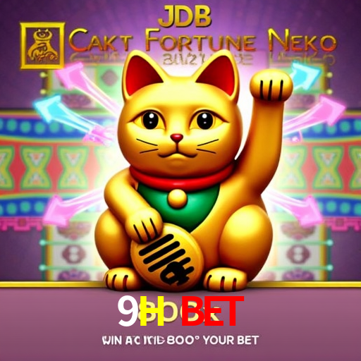 9H.Casino: Jogos de Caça-Níqueis-Altas Recompensas, Roleta-Velocidade, Blackjack-Desafios Máximos
