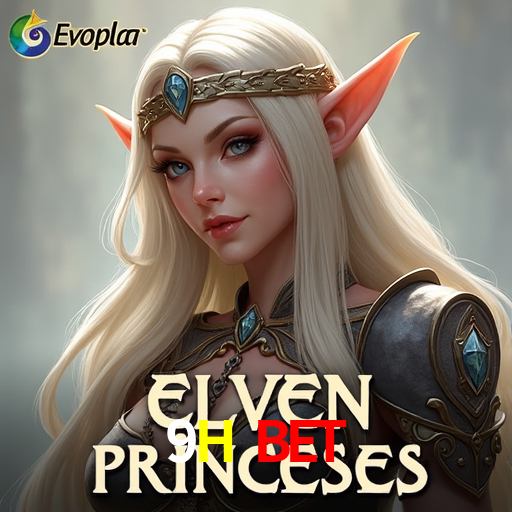 9H Bet - Plataforma De Jogos -9H.Casino
