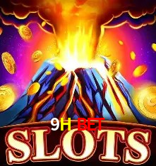 Ofertas Imperdíveis na 9H.Casino: Promoções e Bônus Que Valem a Pena