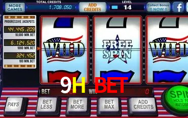 Ofertas Imperdíveis na 9H Bet: Promoções e Bônus Que Valem a Pena