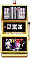9H Bet: A Experiência de Casino com Jogos de Mesa ao Vivo