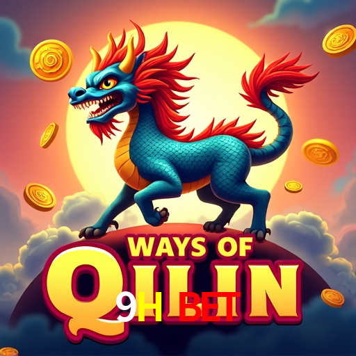 Experimente o Login Seguro Premium no 9H Bet
