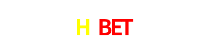 9H Bet